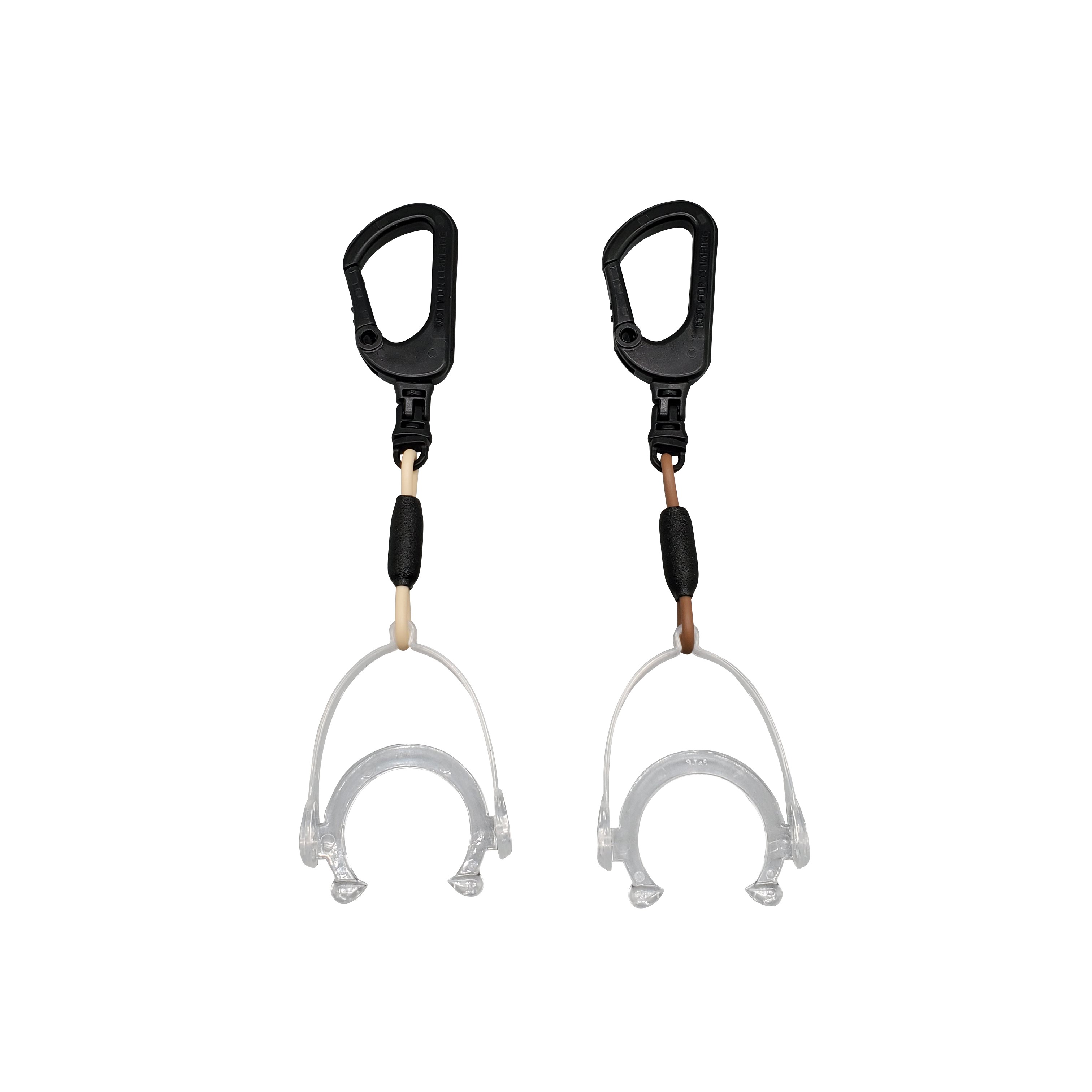 PETボトルホルダー（2本セット）