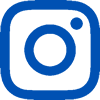 マインドのInstagramはこちら