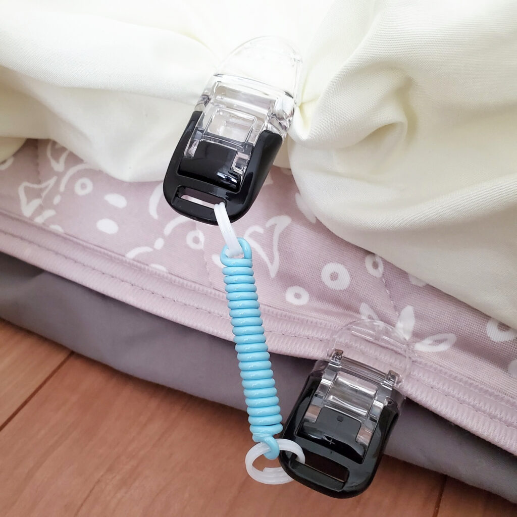 利用写真