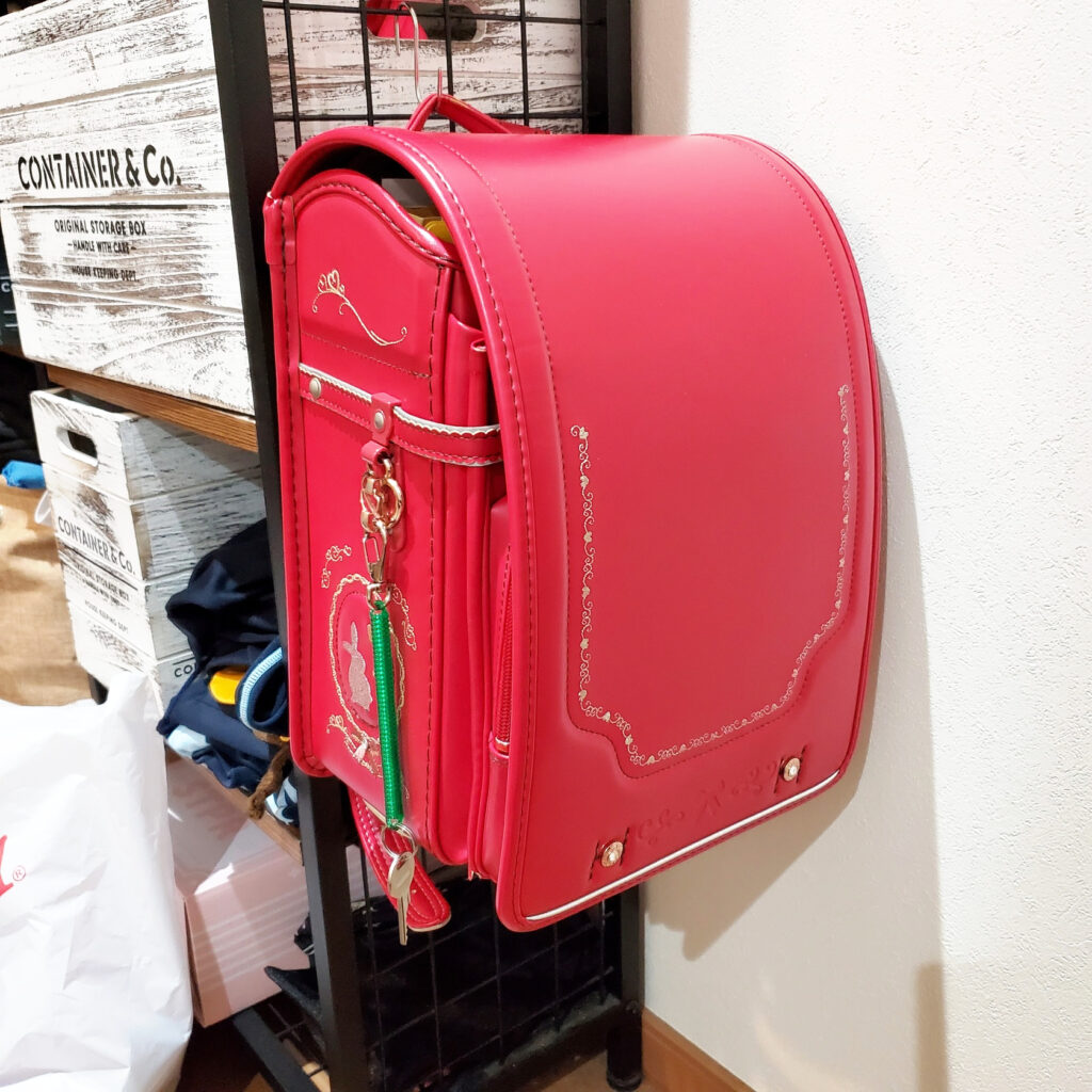 利用写真